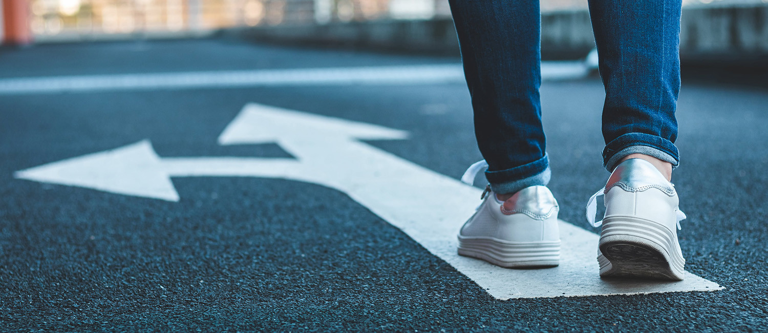 Navigate Your Way To Shasta Vista Inn & Suites
