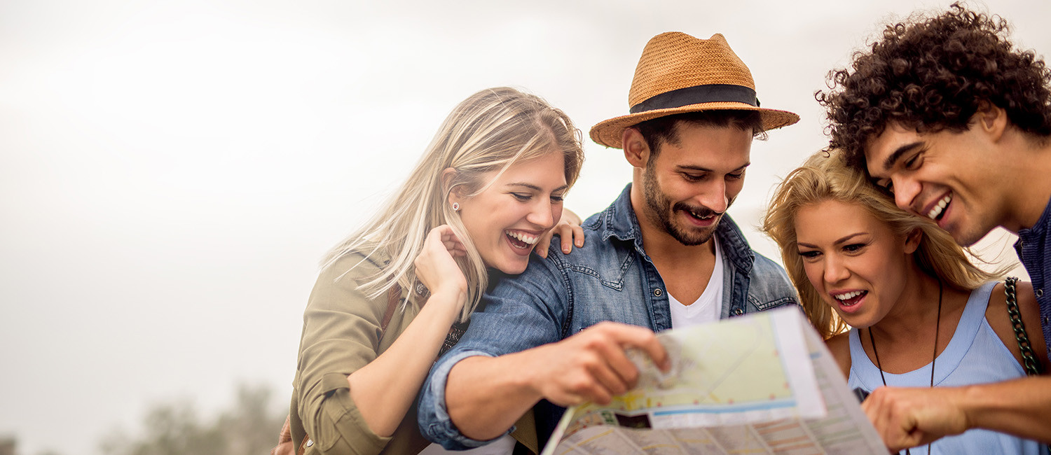 Your Guide To Shasta Vista Inn & Suites